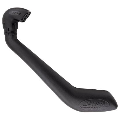 Picture of ARB Safari 4X4 Snorkel Vspec Prado 150 28L 1Gd-Ftv 6/15+