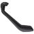 Picture of ARB Safari 4X4 Snorkel Vspec Prado 150 28L 1Gd-Ftv 6/15+