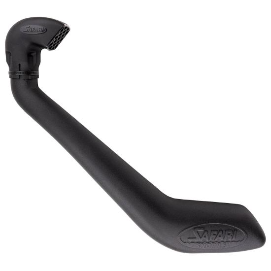 Picture of ARB Safari 4X4 Snorkel Vspec Prado 150 28L 1Gd-Ftv 6/15+