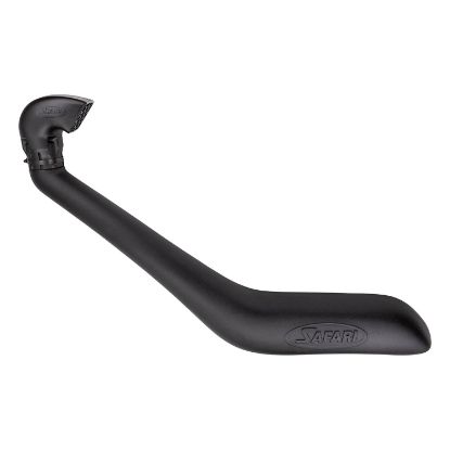 Picture of ARB Safari 4X4 Snorkel Vspec Navara Np300 W/B Ys23Ddtt 15 On 