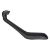 Picture of ARB Safari 4X4 Snorkel Vspec Navara Np300 W/B Ys23Ddtt 15 On 