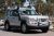 Picture of ARB Safari 4X4 Snorkel Vspec Disco 3&4 Dsl 27L/3L 06-17