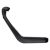 Picture of ARB Safari 4X4 Snorkel Rspec Lc75/78/79 1Hz Dsl 1/85-3/07