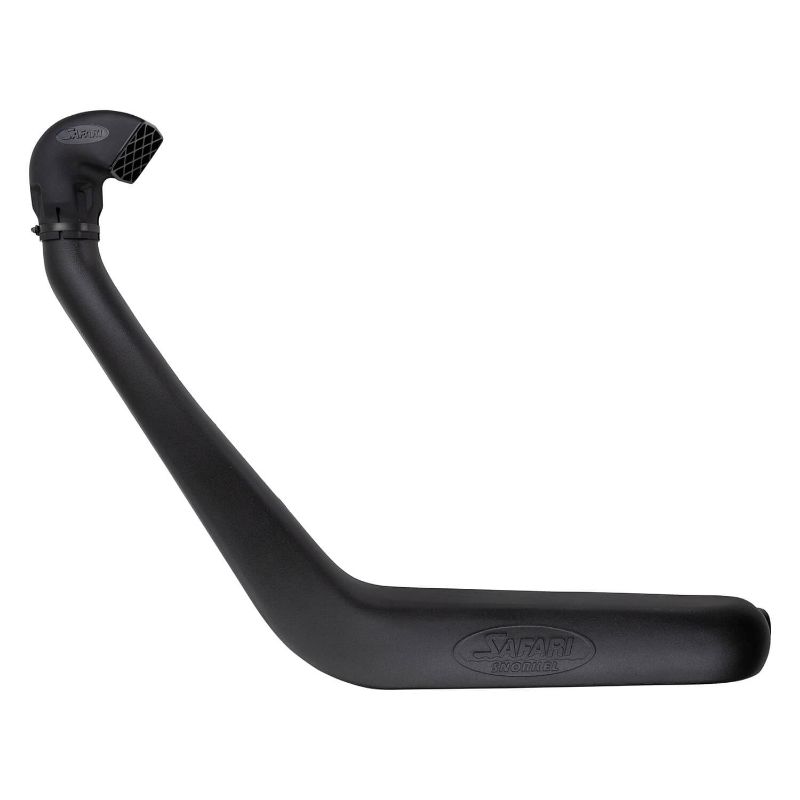 Picture of ARB Safari 4X4 Snorkel Rspec Lc75/78/79 1Hz Dsl 1/85-3/07