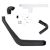 Picture of ARB Safari 4X4 Snorkel Rspec Lc75/78/79 1Hz Dsl 1/85-3/07