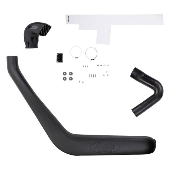 Picture of ARB Safari 4X4 Snorkel Rspec Lc75/78/79 1Hz Dsl 1/85-3/07