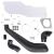 Picture of ARB Safari 4X4 Snorkel Armax Hilux W/B 28D & V6P 10/15- On 