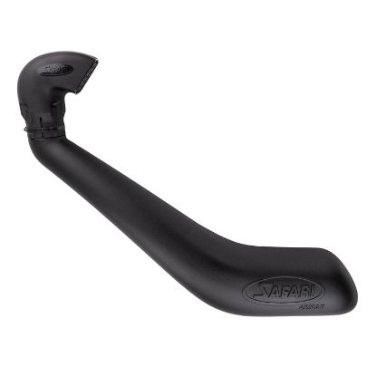 Picture of ARB Safari 4X4 Snorkel Armax Hilux W/B 28D & V6P 10/15- On 