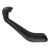 Picture of ARB Safari 4X4 Snorkel Armax Hilux W/B 28D & V6P 10/15- On 