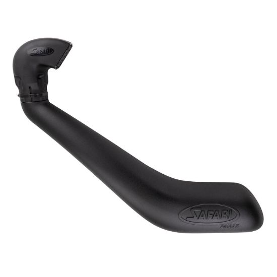 Picture of ARB Safari 4X4 Snorkel Armax Hilux W/B 28D & V6P 10/15- On 