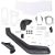 Picture of ARB Safari 4X4 Snorkel Armax Hilux 05-15 30L 1Kd-Ft