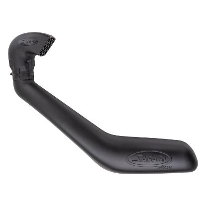 Picture of ARB Safari 4X4 Snorkel Armax Hilux 05-15 30L 1Kd-Ft