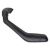 Picture of ARB Safari 4X4 Snorkel Armax Hilux 05-15 30L 1Kd-Ft