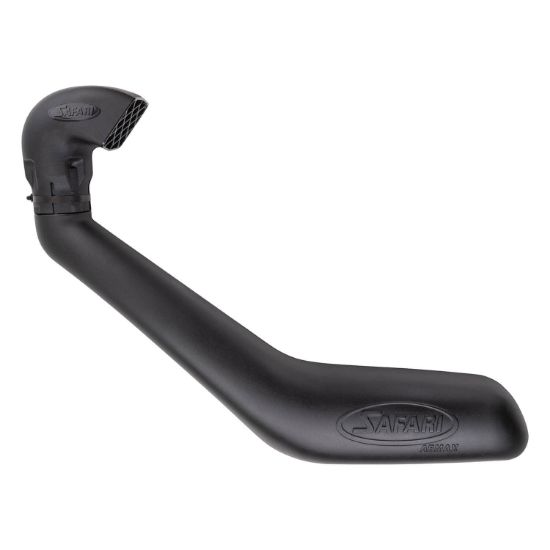 Picture of ARB Safari 4X4 Snorkel Armax Hilux 05-15 30L 1Kd-Ft