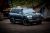 Picture of ARB Safari 4X4 Snorkel Armax 200 Ser V8 Td Not Gx 9/15- On 