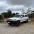 Picture of ARB S/Bumpr Tundra 99-06 Srs Af2O 12-15 - 3915100
