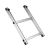 Picture of ARB Rtt Ladder Extension