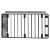 Picture of ARB Roofrack Flat 2200X1120Mm (87X44)