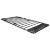 Picture of ARB Roofrack Flat 2200X1120Mm (87X44)