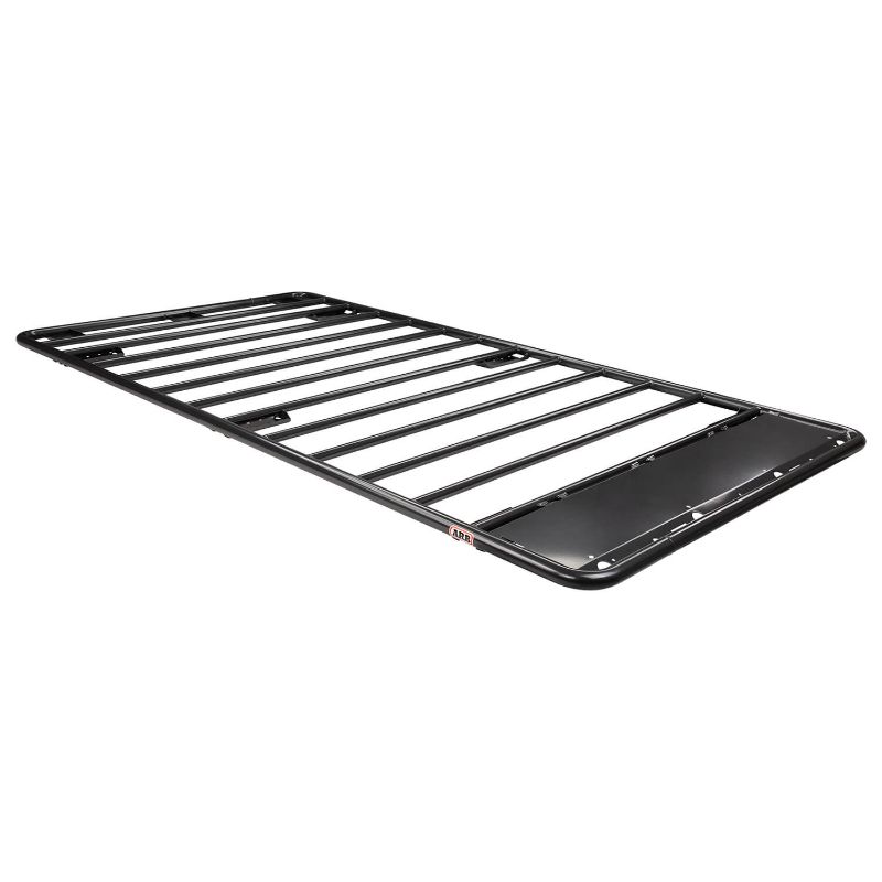 Picture of ARB Roofrack Flat 2200X1120Mm (87X44)