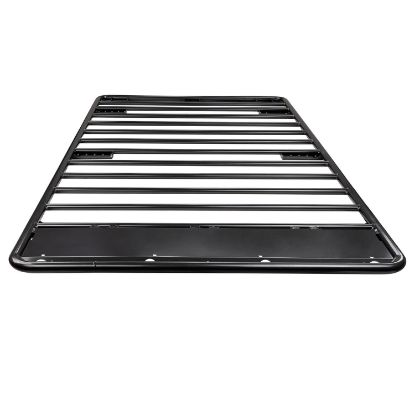 Picture of ARB Roofrack Flat 2200X1120Mm (87X44)