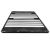 Picture of ARB Roofrack Flat 2200X1120Mm (87X44)