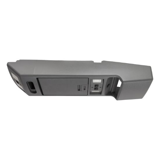 Picture of ARB Roof Console Troopy V8 07 On 