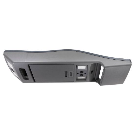 Picture of ARB Roof Console Hilux Ec & Dc 15 On - BRCHI15