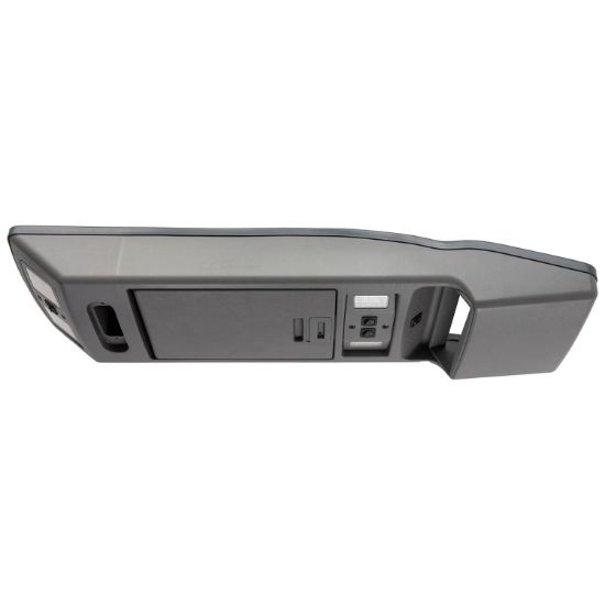 Picture of ARB Roof Console Hilux Ec & Dc 05 On - BRCHI05