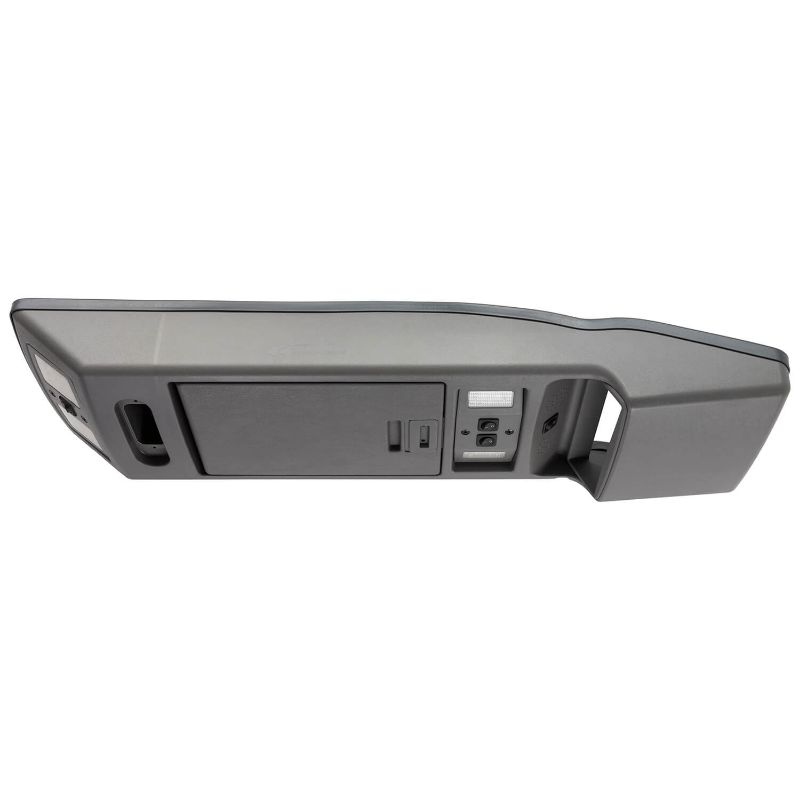 Picture of ARB Roof Console Hilux Ec & Dc 05 On - BRCHI05