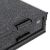 Picture of ARB Rollerfloor 945X500X190Mm Intrnl 860X420X105