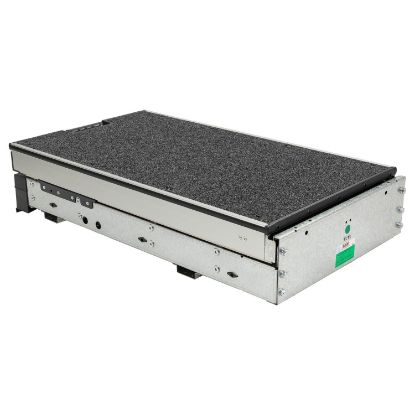 Picture of ARB Rollerfloor 945X500X190Mm Intrnl 860X420X105