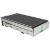 Picture of ARB Rollerfloor 945X500X190Mm Intrnl 860X420X105