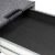 Picture of ARB Rollerfloor 945X500X190Mm Intrnl 860X420X105