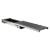 Picture of ARB Rollerfloor 1355X500X190Mm Intrnl 1270X420X105