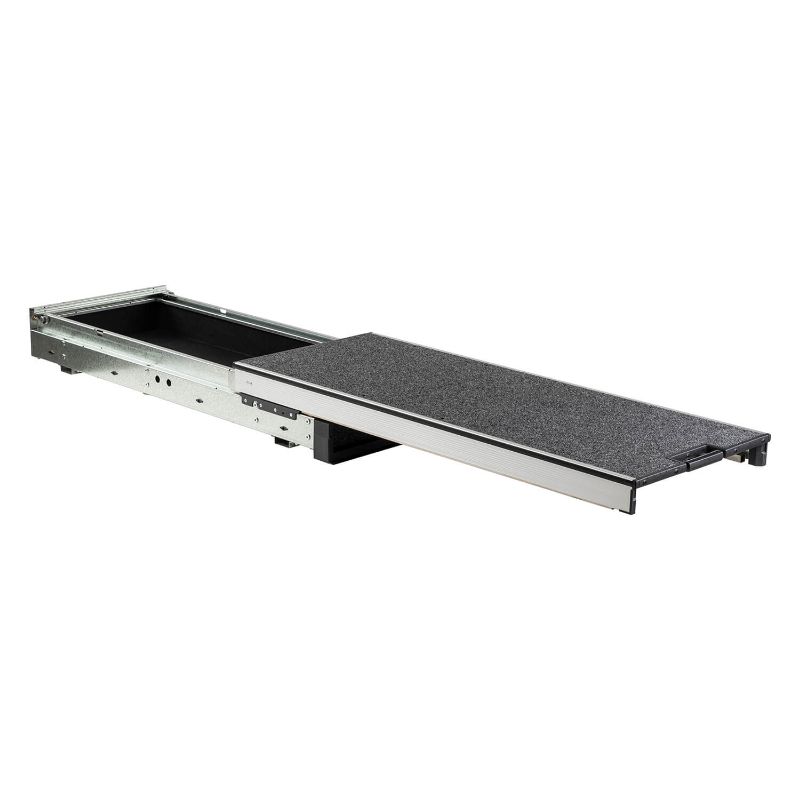 Picture of ARB Rollerfloor 1355X500X190Mm Intrnl 1270X420X105