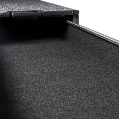 Picture of ARB Rollerfloor 1355X500X190Mm Intrnl 1270X420X105