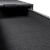 Picture of ARB Rollerfloor 1355X500X190Mm Intrnl 1270X420X105
