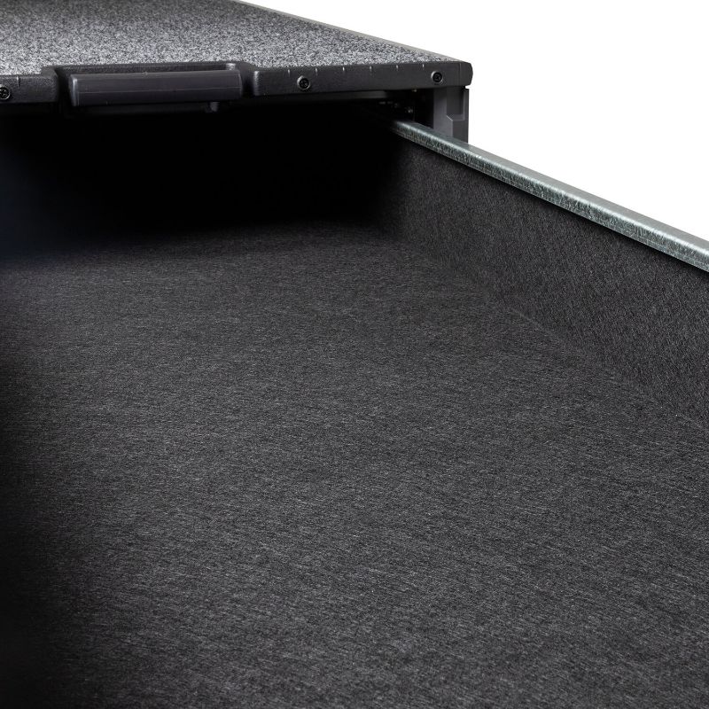 Picture of ARB Rollerfloor 1355X500X190Mm Intrnl 1270X420X105
