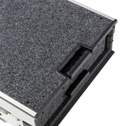 Picture of ARB Rollerfloor 1355X500X190Mm Intrnl 1270X420X105