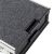 Picture of ARB Rollerfloor 1355X500X190Mm Intrnl 1270X420X105