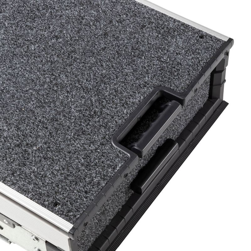 Picture of ARB Rollerfloor 1355X500X190Mm Intrnl 1270X420X105