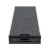Picture of ARB Roller Floor (53X20X5.5) Xtrnl Intrnl (50 X 165 X 3)