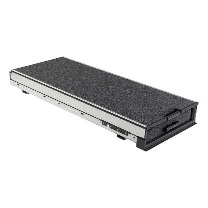 Picture of ARB Roller Floor (53X20X5.5) Xtrnl Intrnl (50 X 165 X 3)
