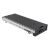 Picture of ARB Roller Floor (53X20X5.5) Xtrnl Intrnl (50 X 165 X 3)