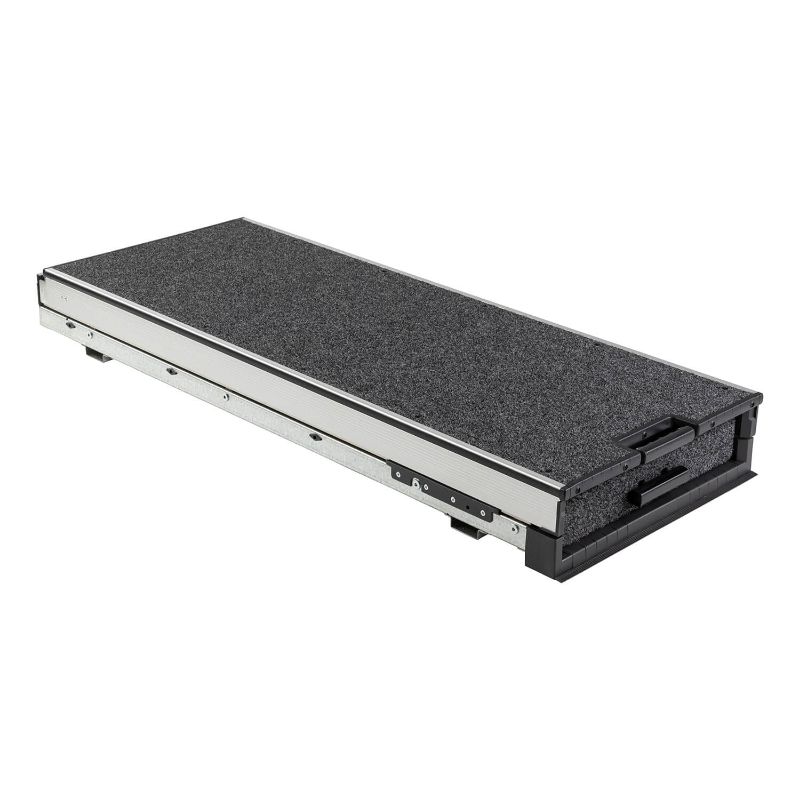 Picture of ARB Roller Floor (53X20X5.5) Xtrnl Intrnl (50 X 165 X 3)