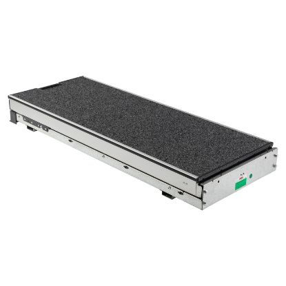 Picture of ARB Roller Floor (53X20X5.5) Xtrnl Intrnl (50 X 165 X 3)