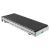 Picture of ARB Roller Floor (53X20X5.5) Xtrnl Intrnl (50 X 165 X 3)