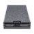 Picture of ARB Roller Floor (41X21X5.5) Xtrnl Intrnl (375 X 175 X 3)