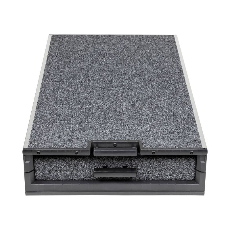 Picture of ARB Roller Floor (41X21X5.5) Xtrnl Intrnl (375 X 175 X 3)